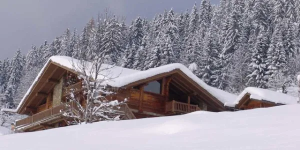 Goy Architecte
