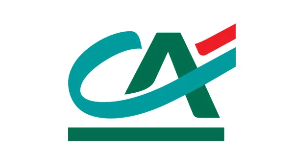 Banque - Crédit Agricole (Marignier)
