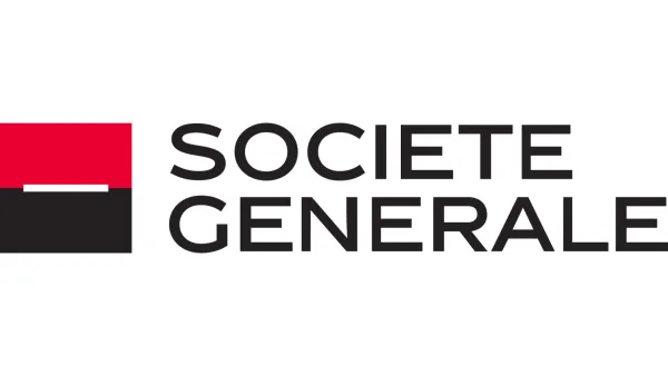 Banque - Société Générale Laydernier