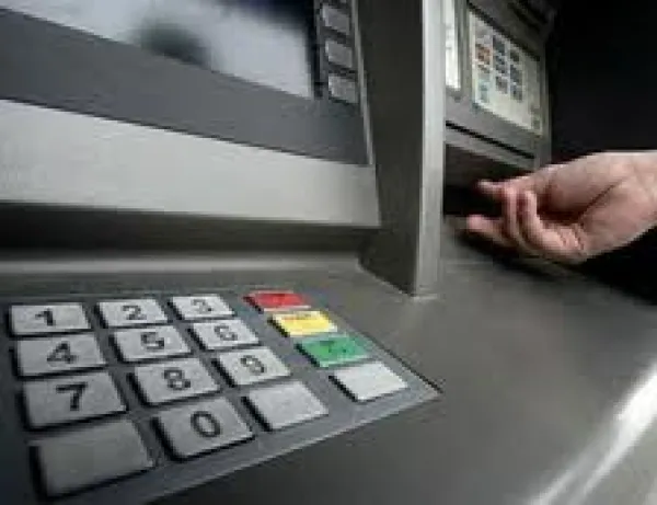 Banque Populaire des Alpes