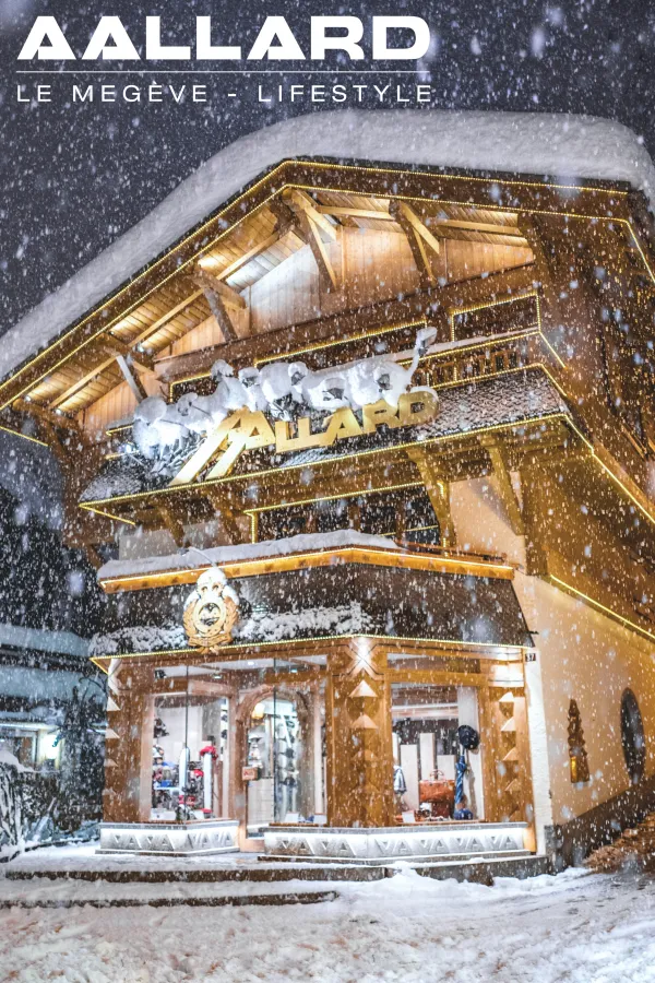 Photo hiver