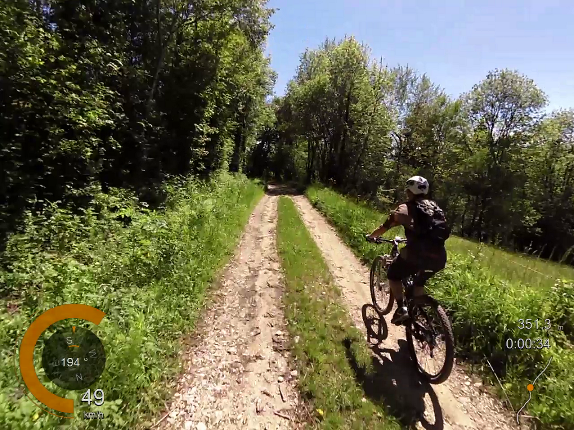 vtt saleve