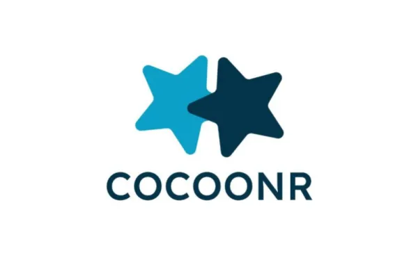 Agence de location Cocoonr Le Grand-Bornand