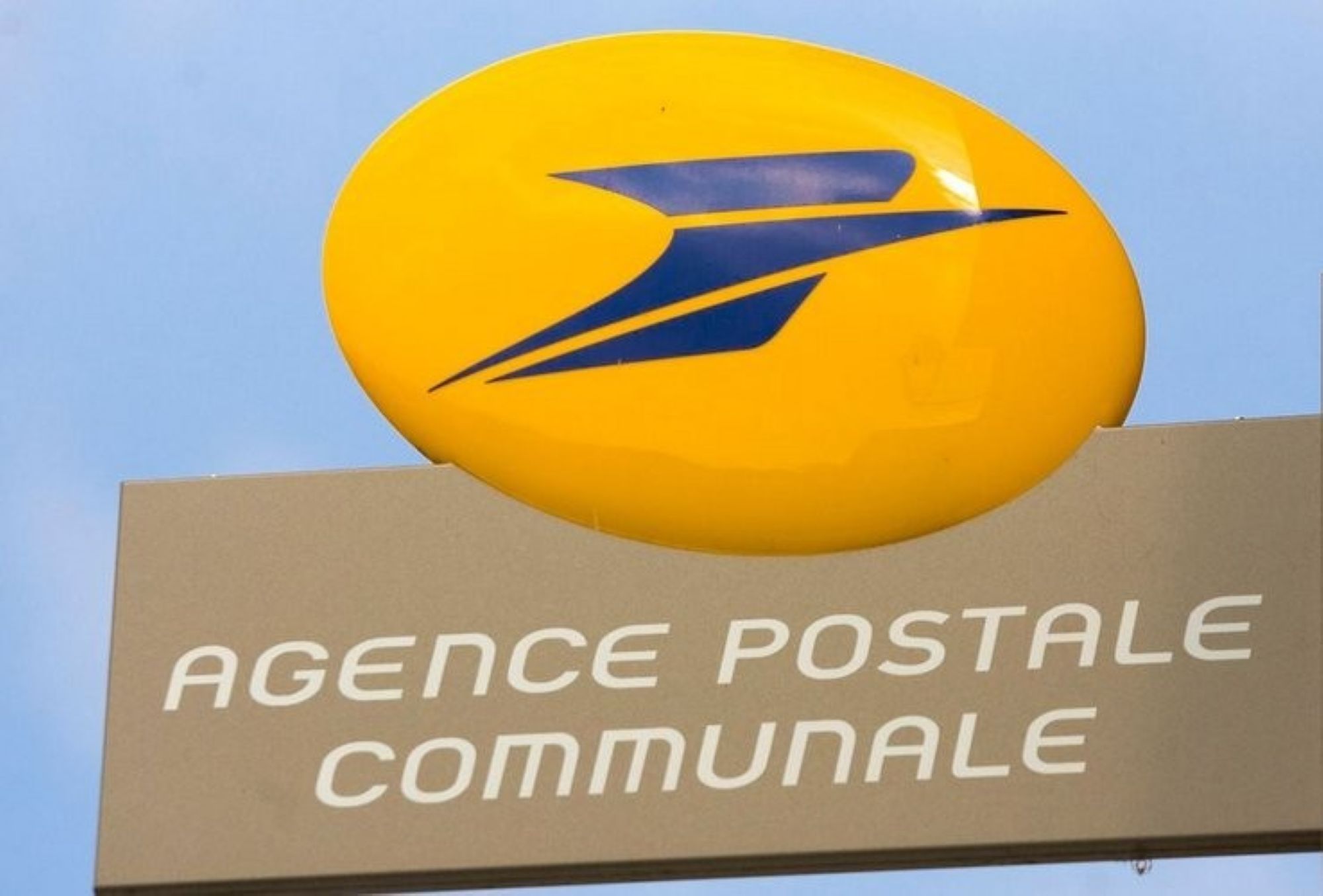 Agence Postale communale_Habère-Poche