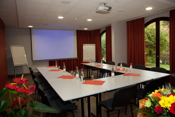 séminaire