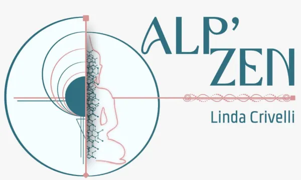 Alp'Zen