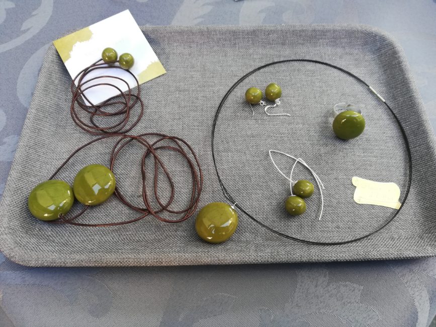 An'cor bijoux