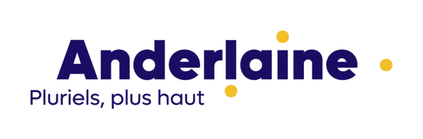 Anderlaine
