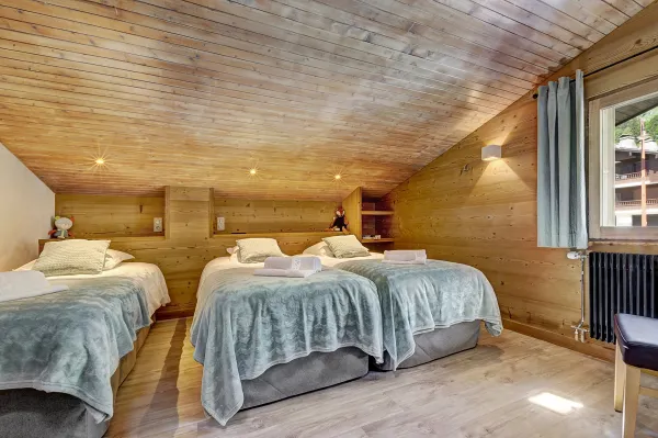 chambre 2