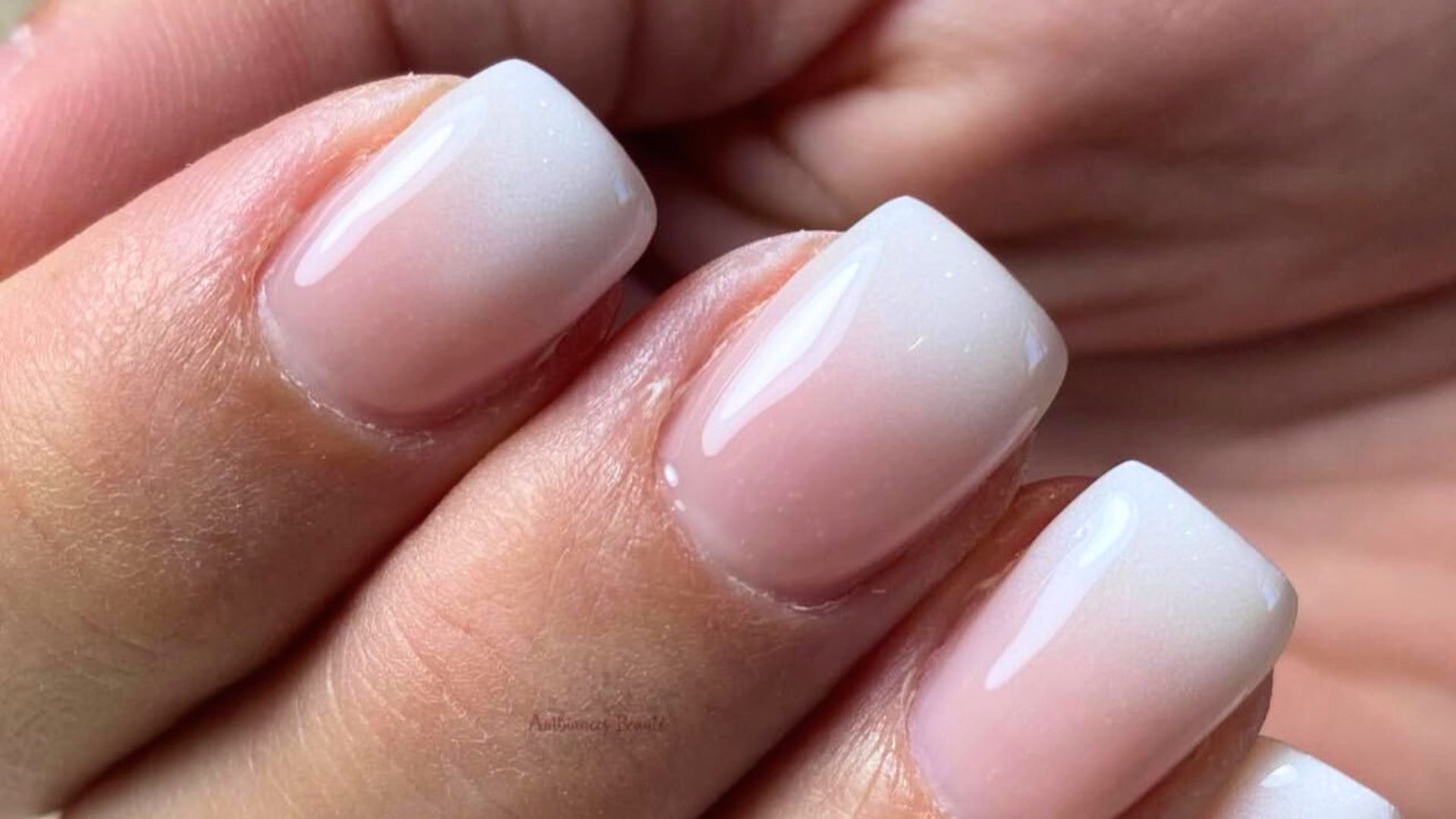 Baby-boomer semi-permanent