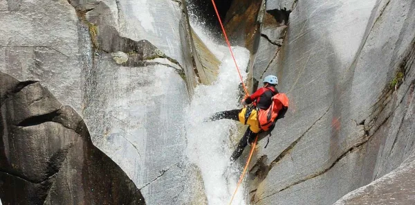 Annecy Aventure