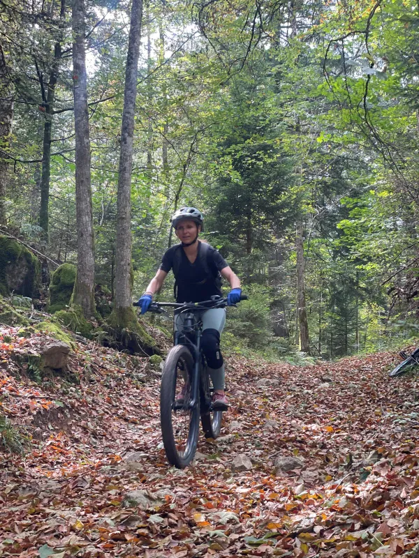 Annecy Aventure