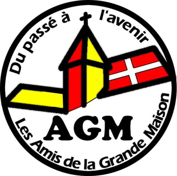 Association Les Amis de la Grande Maison