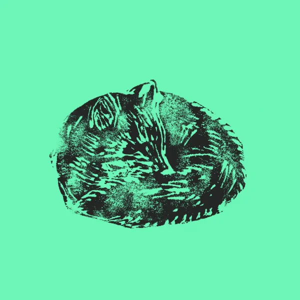 Atelier "Animaux d'ici & mots d'autrefois" - Journées européennes du patrimoine
