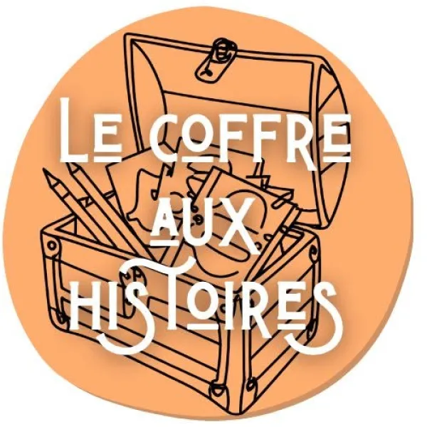 Atelier découverte  : cercle d'écriture bien-être et gourmand