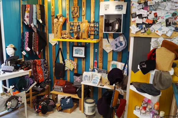 Atelier Lou & Cie