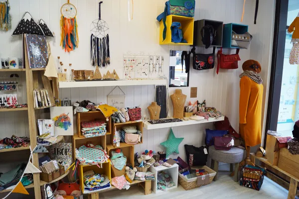 Atelier Lou & Cie