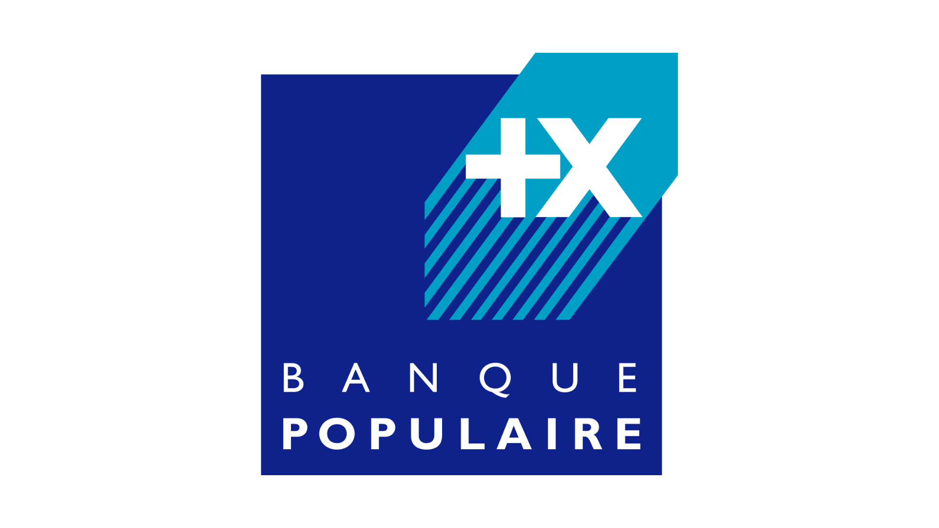 Banque populaire