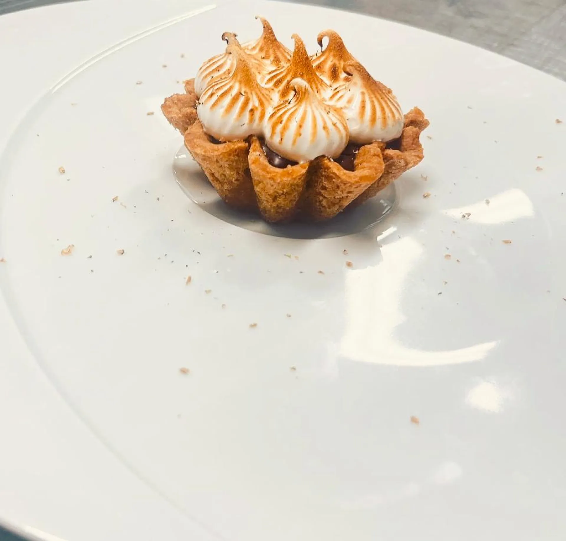 Gastronomiques