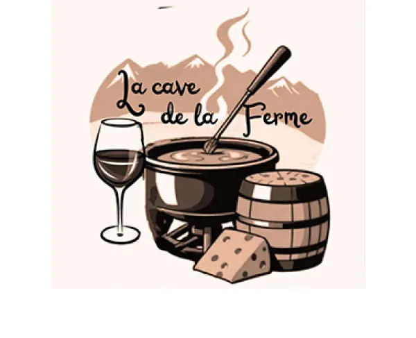 Auberge La Cave de la Ferme