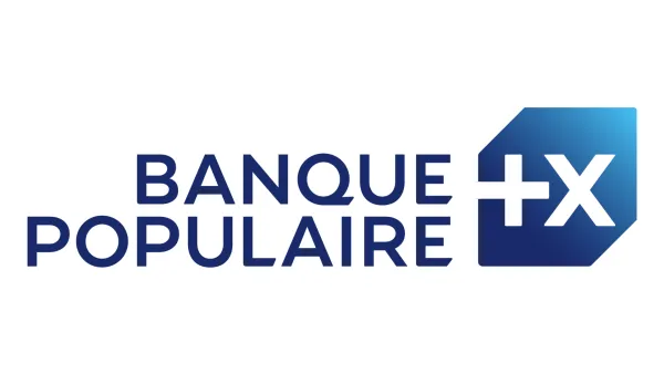 Banque - Banque populaire (Faucigny Bonneville)