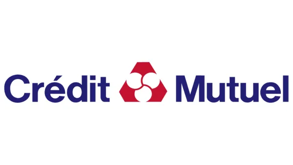 Banque - Crédit Mutuel du Faucigny