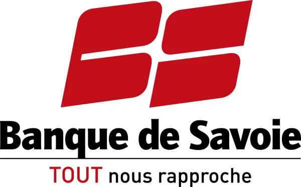 Banque de Savoie