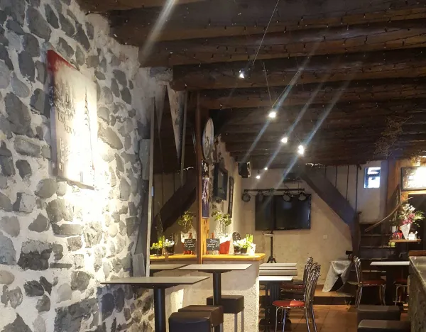 Salle