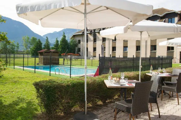 Terrasse-Piscine