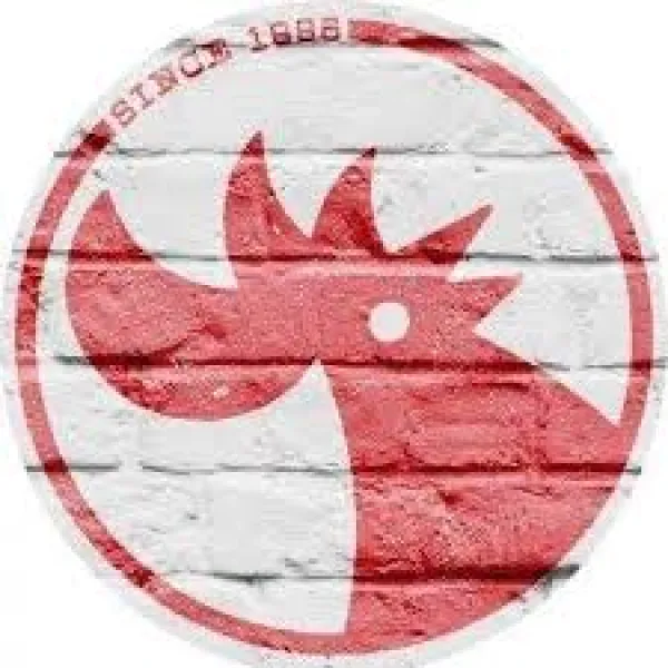 logo befed