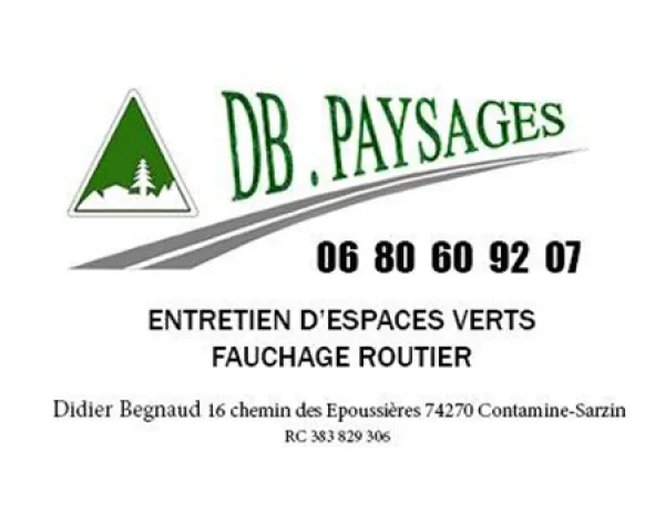 Begnaud Didier