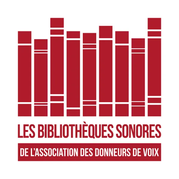 Bibliothèque sonore d'Annemasse