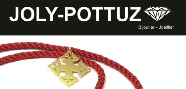 Bijouterie Joly Pottuz