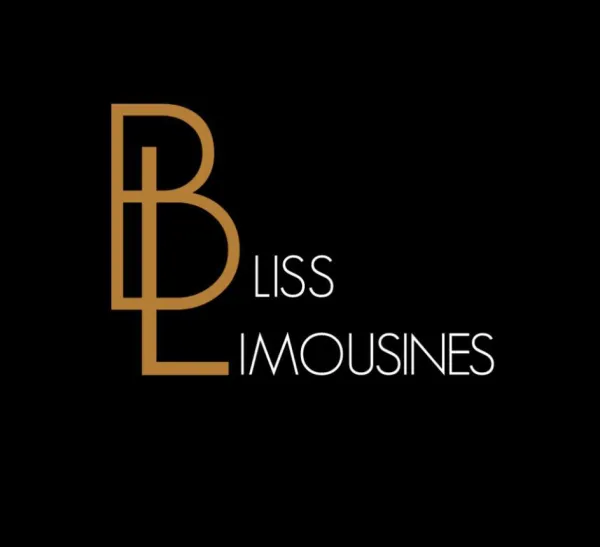 Bliss Limousines
