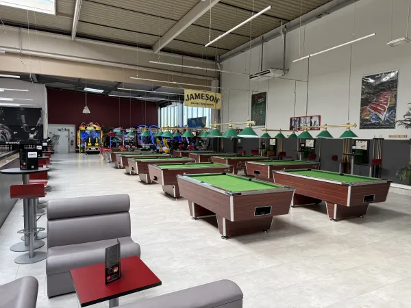 Bowling_Annemasse