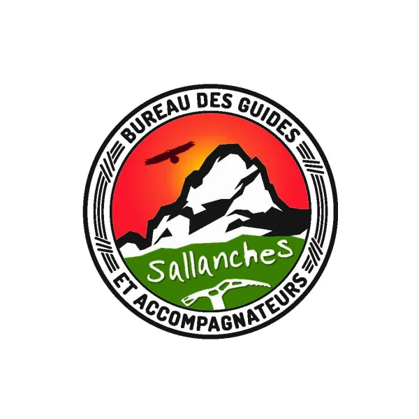 Bureau des Guides et Accompagnateurs