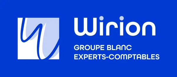 Cabinet Wirion - Groupe Blanc Experts-Comptables