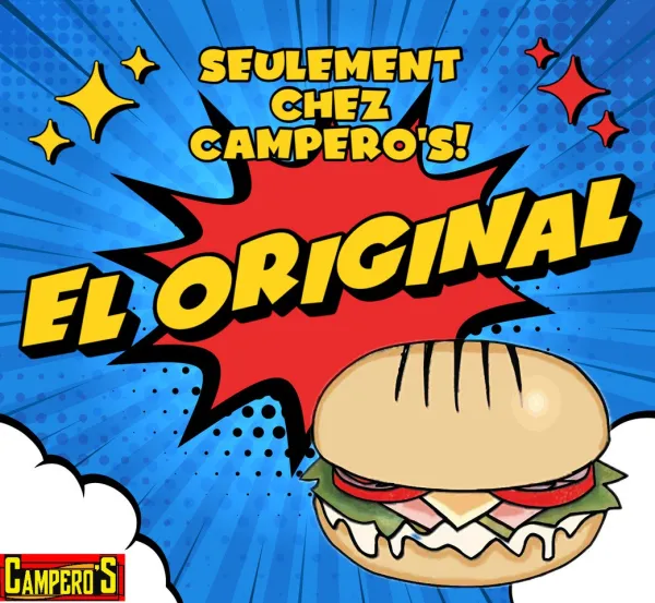 Campero's_Saint-Ferréol