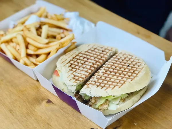 Campero's_Saint-Ferréol