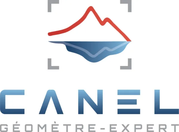 Canel Géomètre Expert