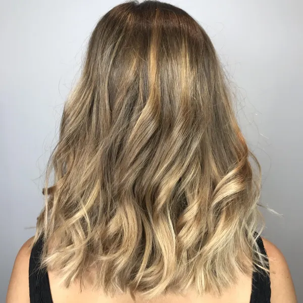 Capillus Coiffure Mixte_Faverges-Seythenex