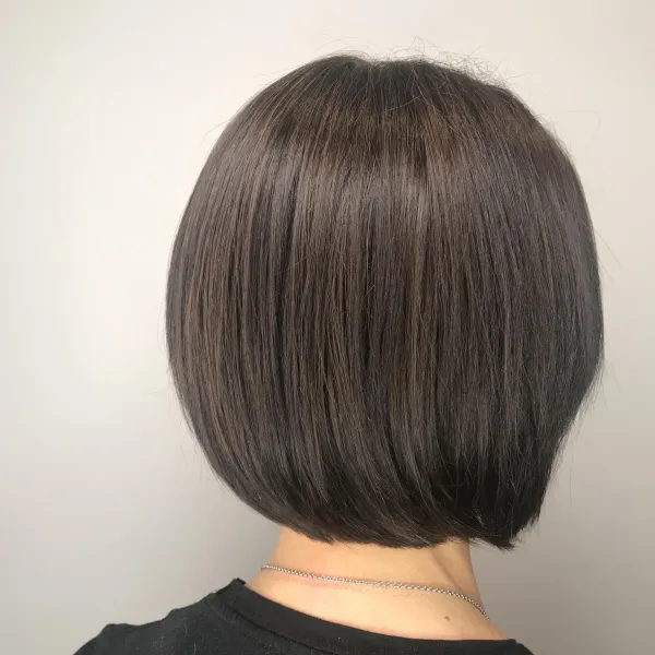 Capillus Coiffure Mixte_Faverges-Seythenex