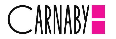 Logo Carnaby
