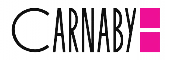 Carnaby