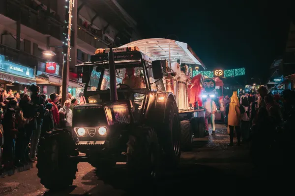 Carnaval_La Clusaz