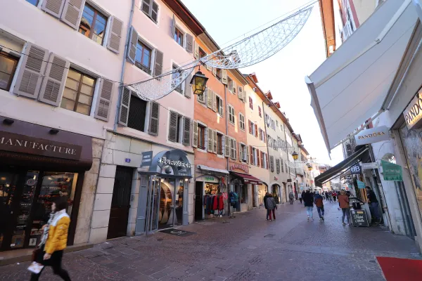 Carnot 5
