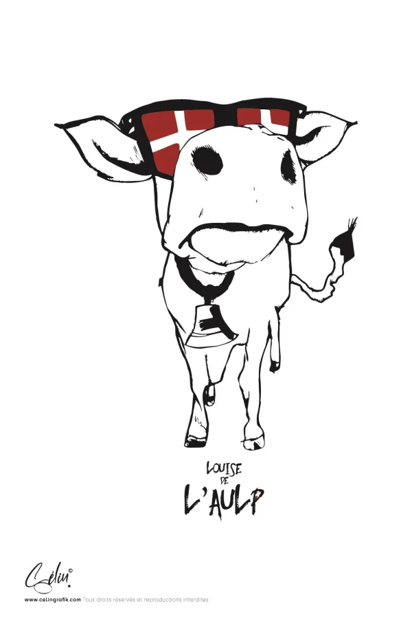 L'AULP