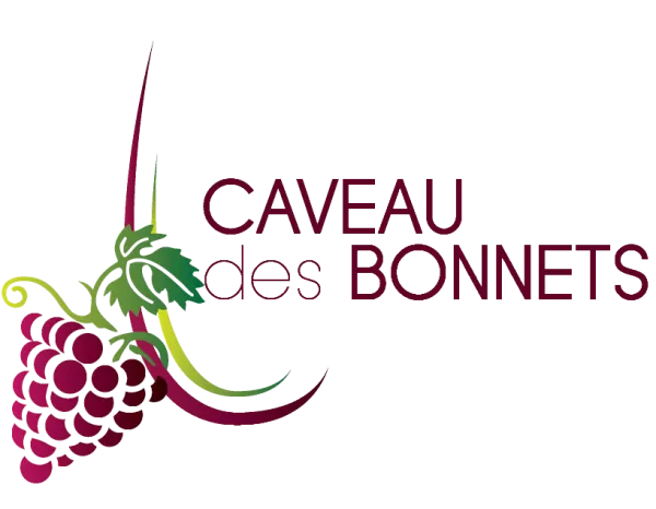 Caveau des Bonnets