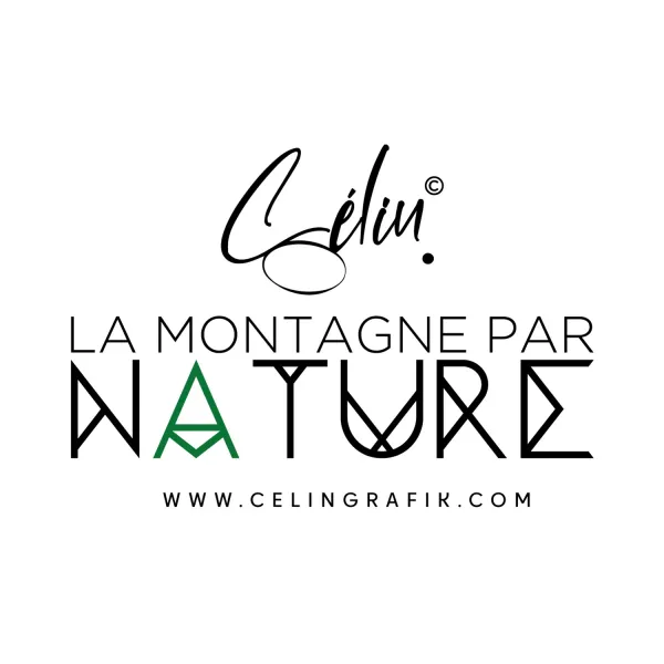 GAMME LA MONTAGNE PAR NATURE