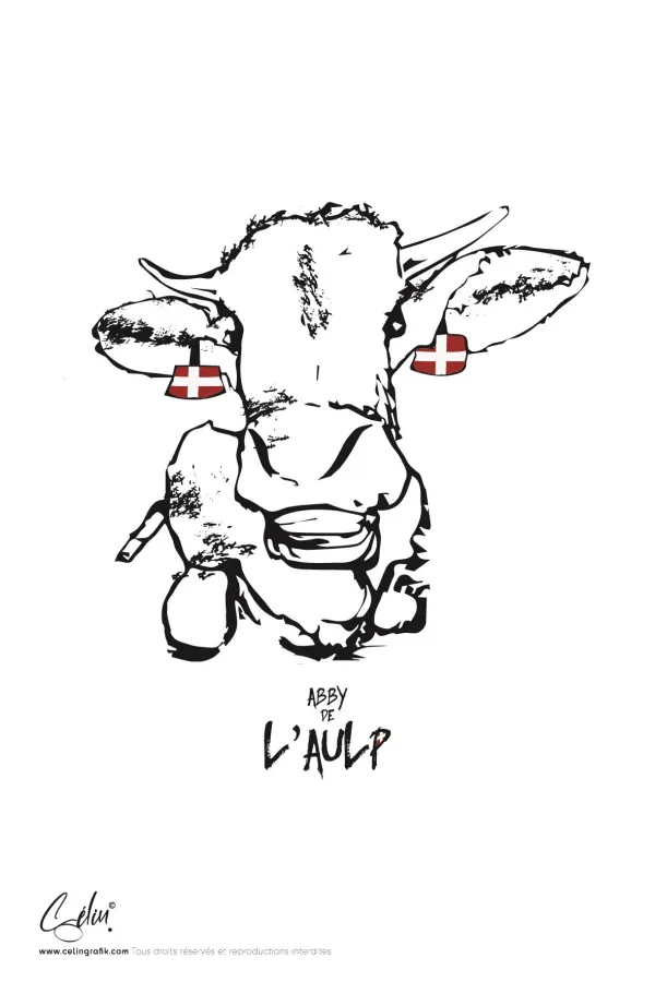 L'AULP